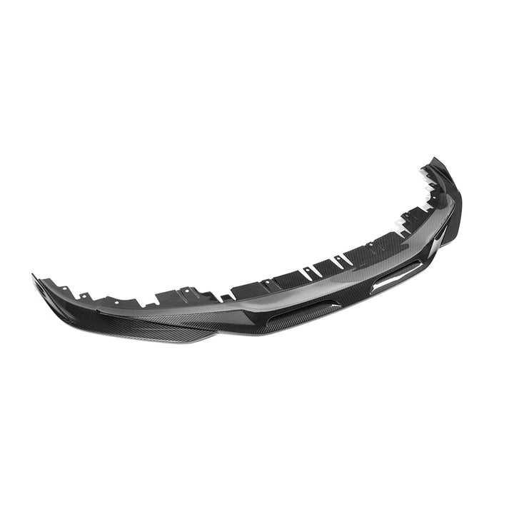 BMW 4 Series G26 Front Lip