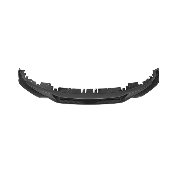 BMW 4 Series G26 Front Lip