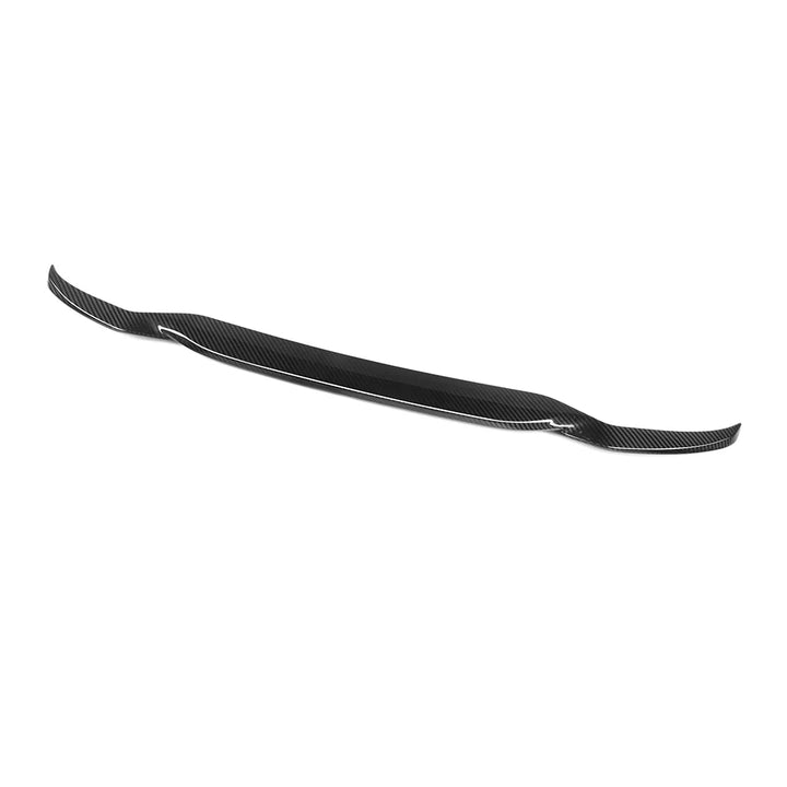 BMW X3M F97 Top Spoiler