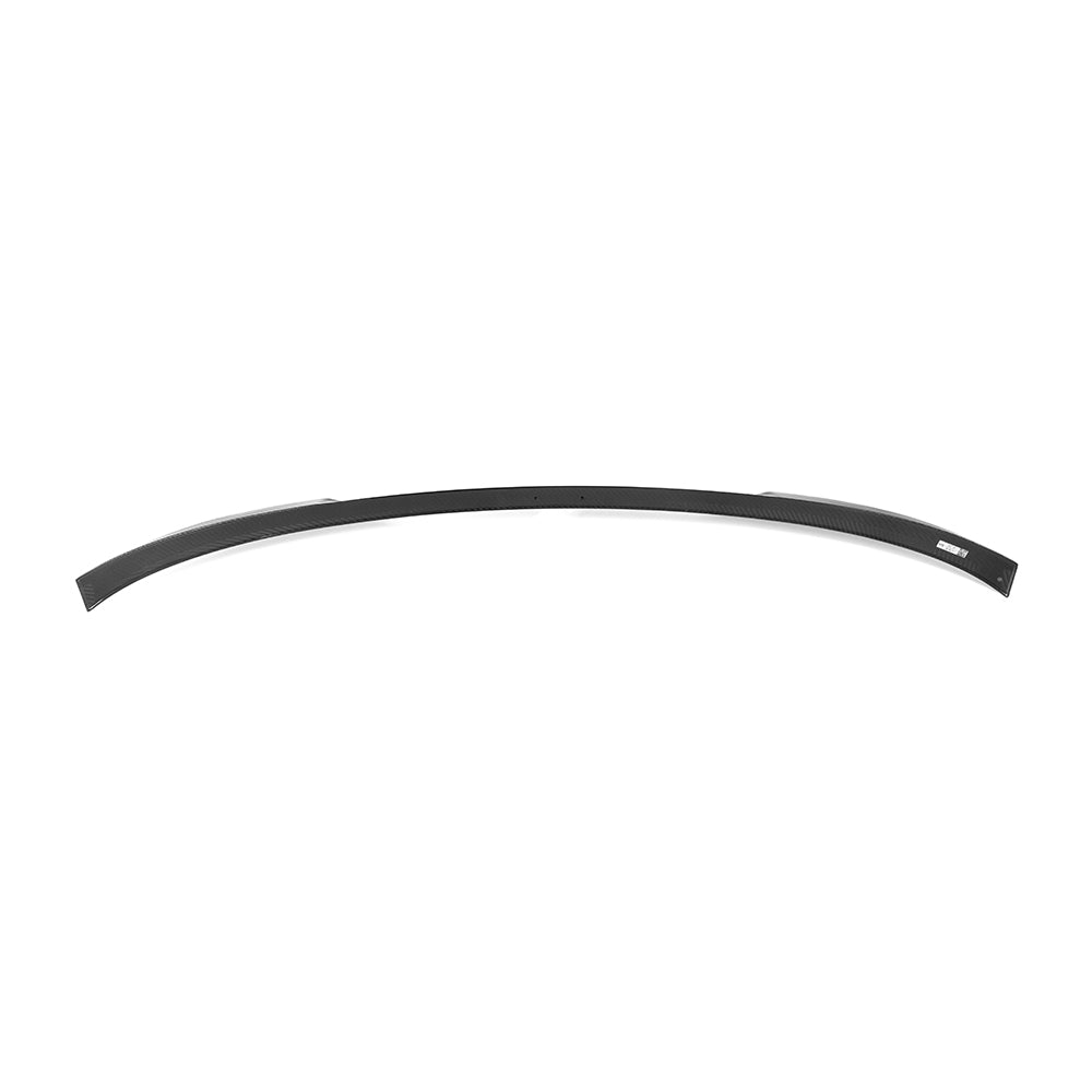 SooQoo G81 achterspoiler onderdeel