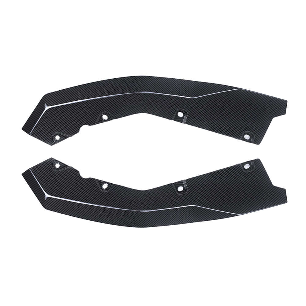 SooQoo M3 G80 V2 diffuser remlicht