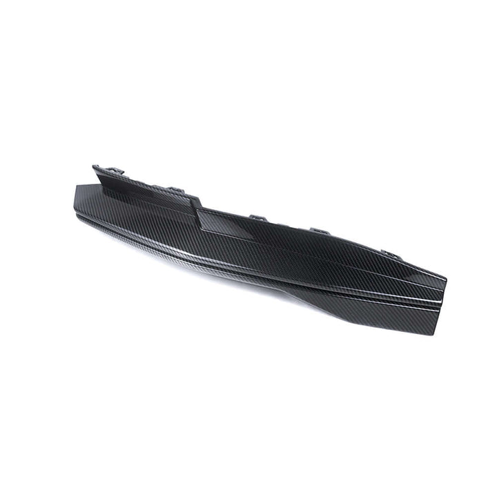 SooQoo V2 diffuser onderdeel