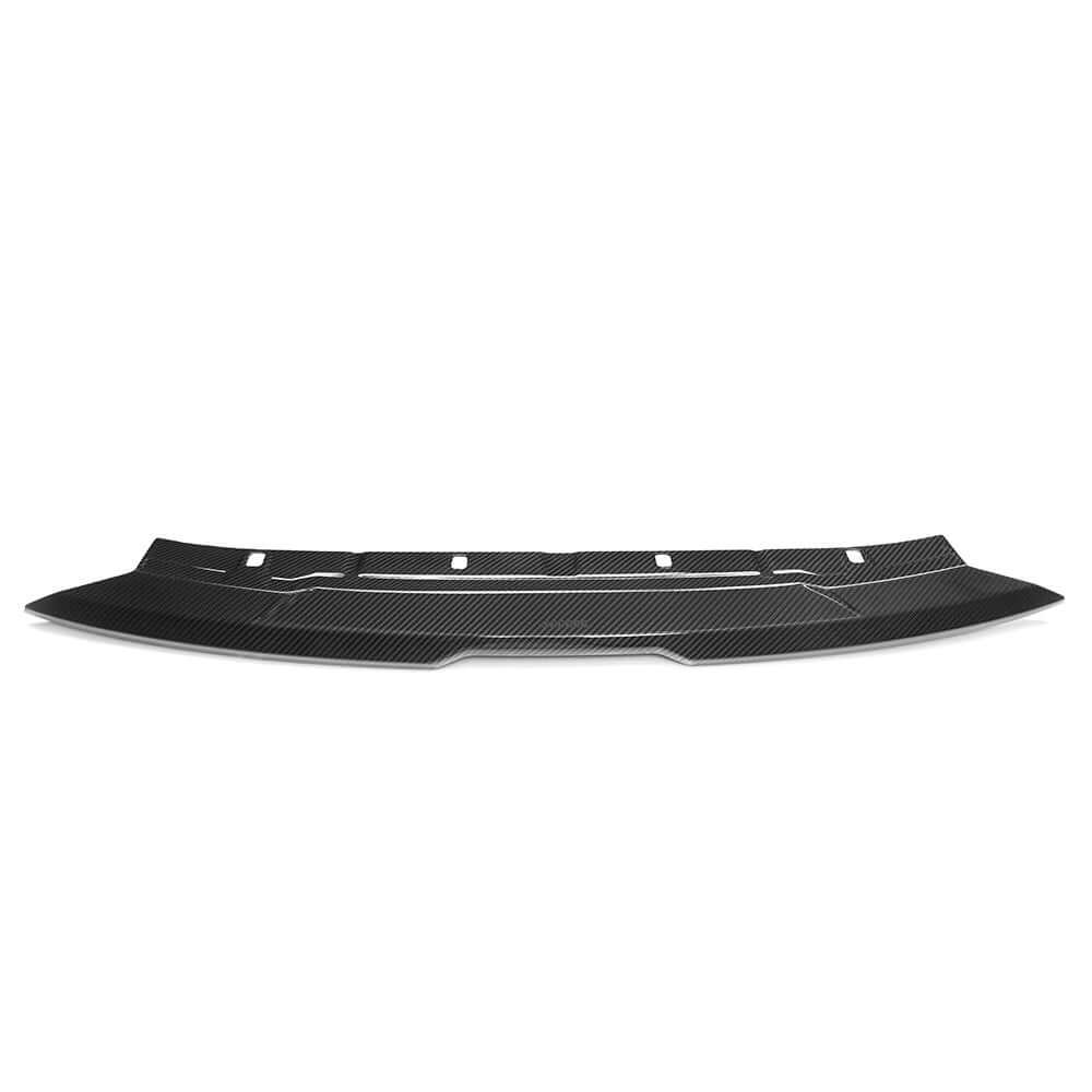BMW G80 G82 V2 lip close-up