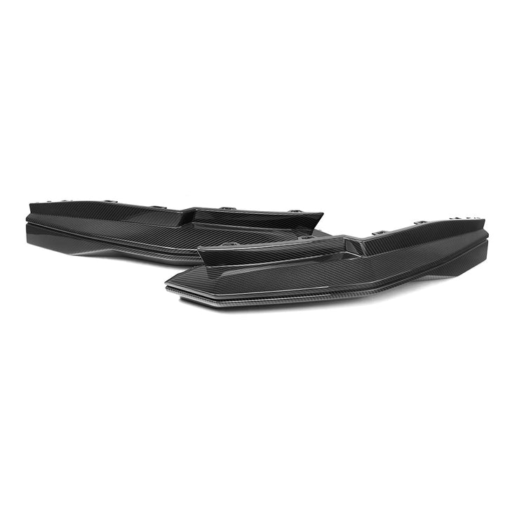 SooQoo V2 diffuser onderdeel