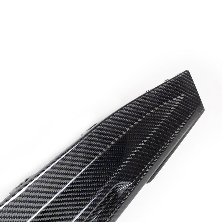 SooQoo M3 G80 G81 V1 diffuser set