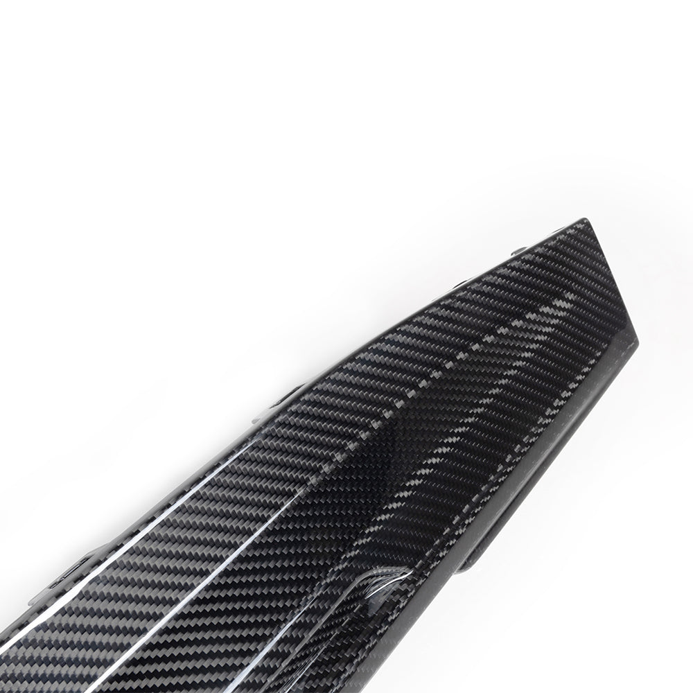 SooQoo M4 G82 G83 V1 diffuser set