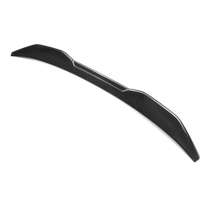 BMW X4 G02 | X4M F98 Rear Spoiler