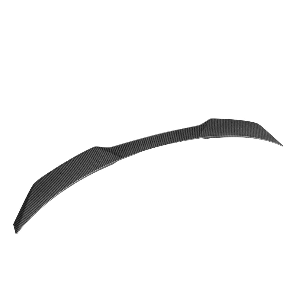 BMW 2 Series F74 Rear Spoiler