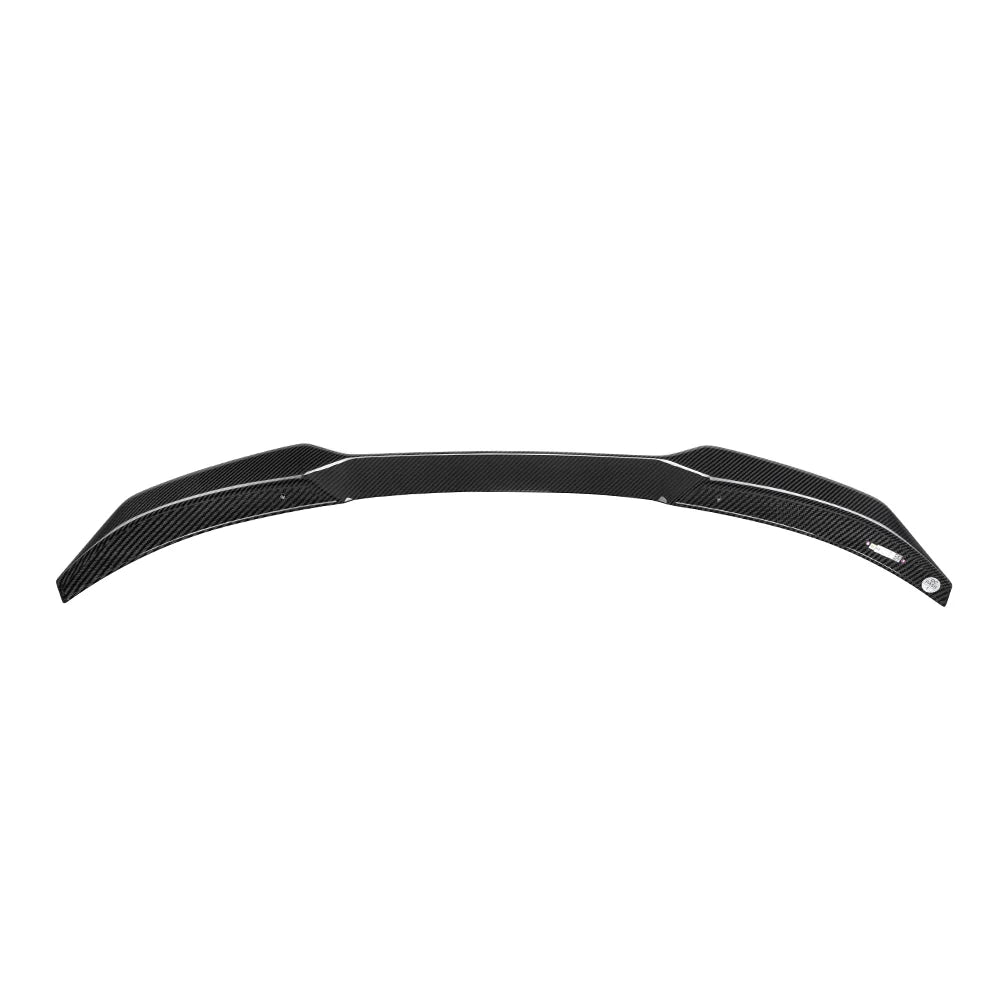BMW 2 Series F74 Rear Spoiler