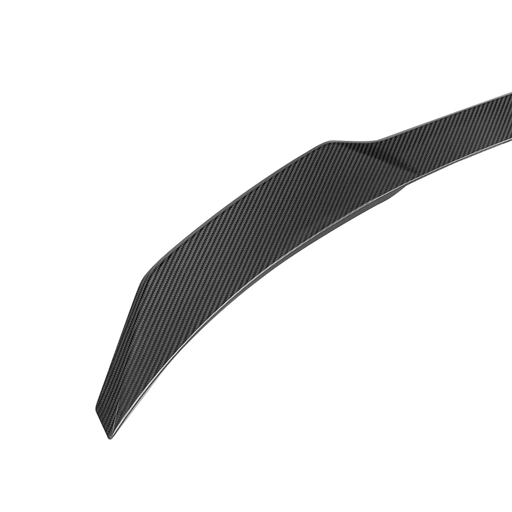BMW 2 Series F74 Rear Spoiler