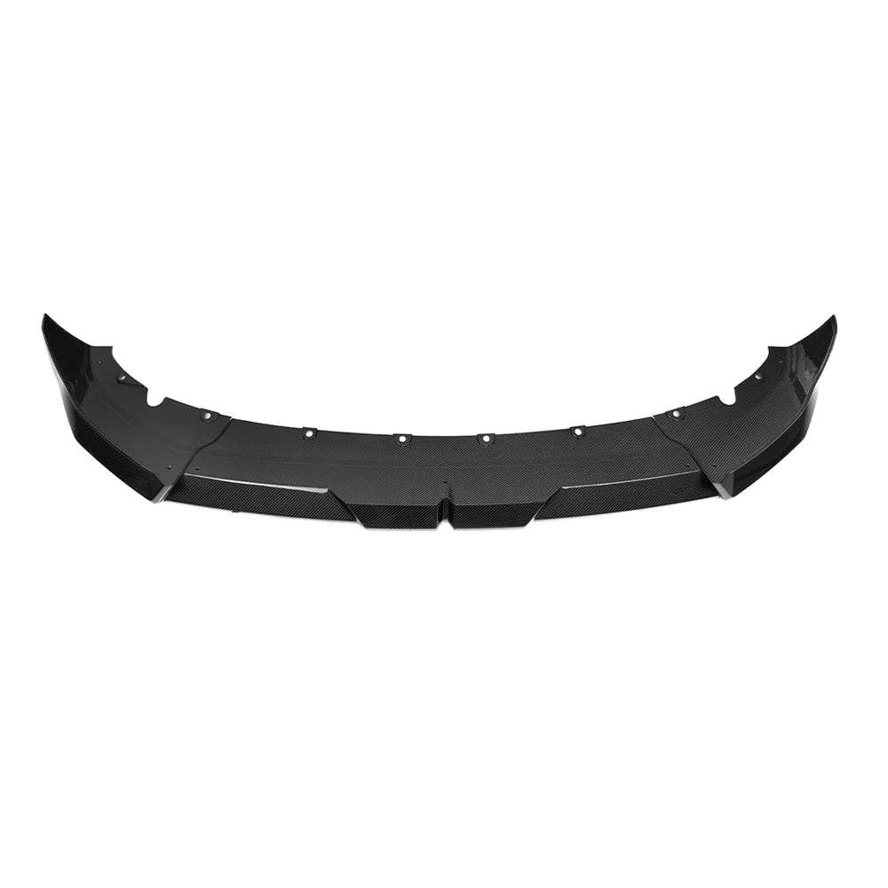 BMW X3 G45 Front Lip