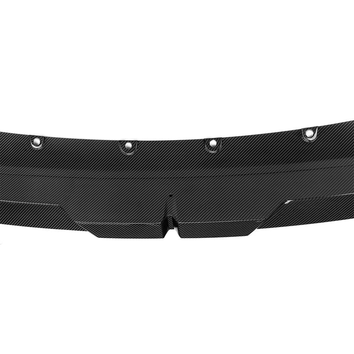 BMW X3 G45 Front Lip