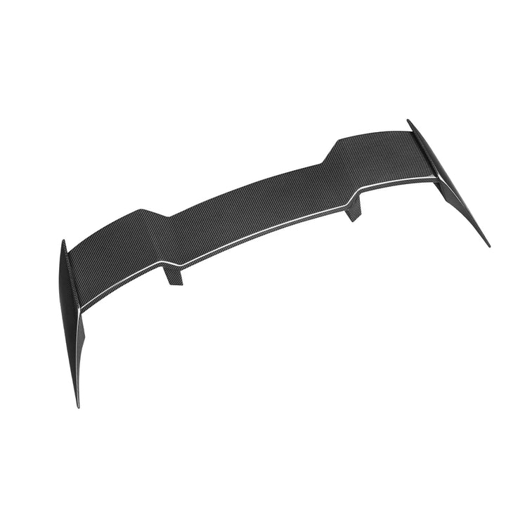 BMW X3 G45 Top Spoiler