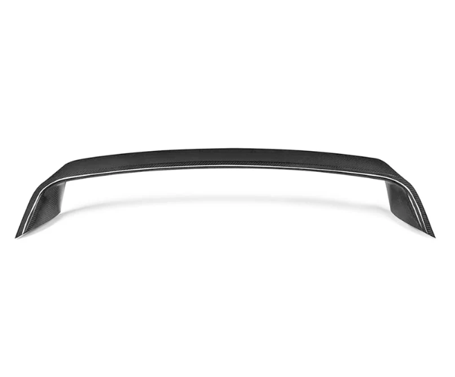 BMW G87 M2 Carbon Fiber MP Spoiler