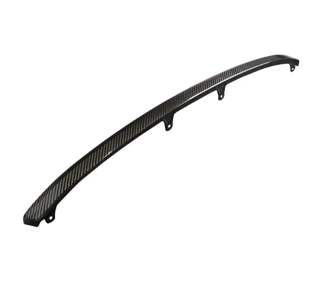 BMW G87 M2 Carbon Fiber MP Front Lip