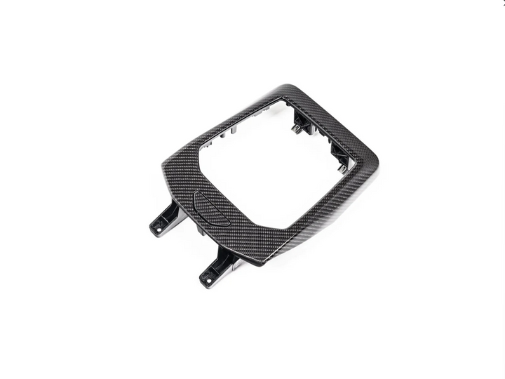 BMW M5 G90 | M5 G99 Carbon Center Console