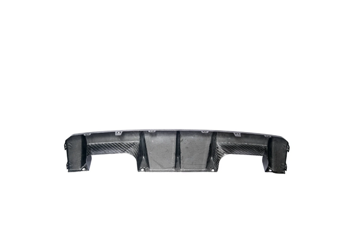 BMW M3 G80 M4 G82 MP Carbon Bodykit