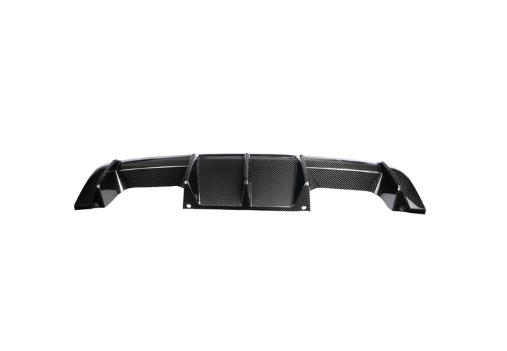 BMW M3 G80 M4 G82 MP Carbon Bodykit