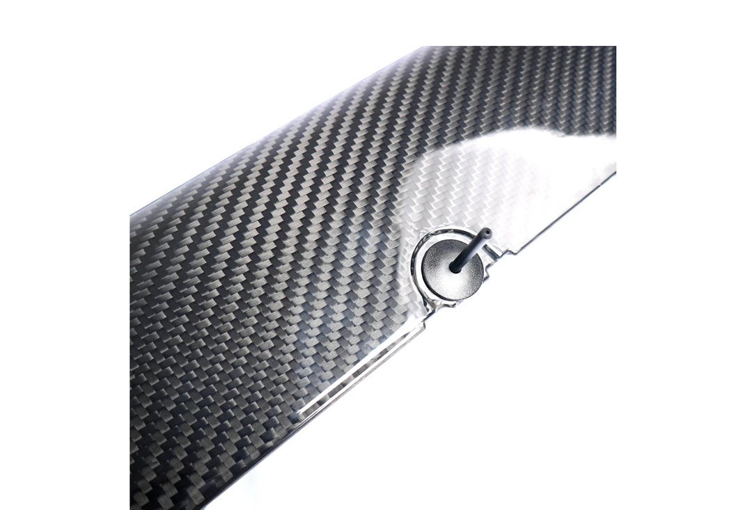 BMW M3 G80 M4 G82 MP Carbon Bodykit