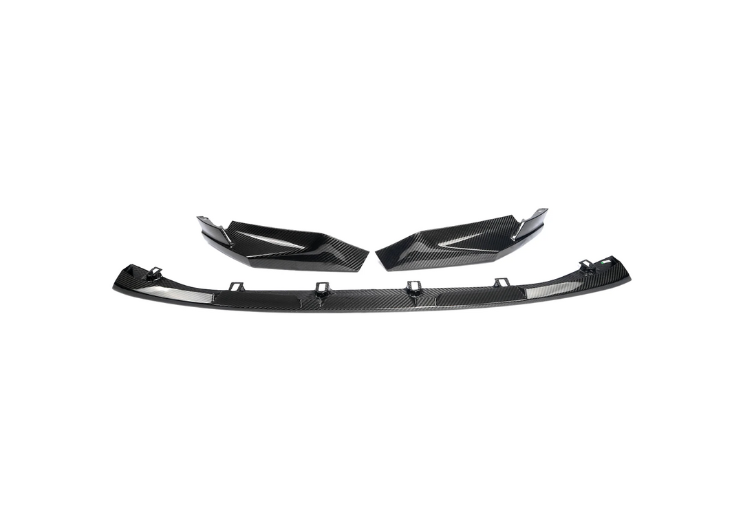 BMW M3 G80 M4 G82 MP Carbon Bodykit