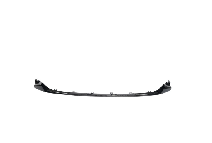 BMW M3 G80 M4 G82 MP Carbon Bodykit