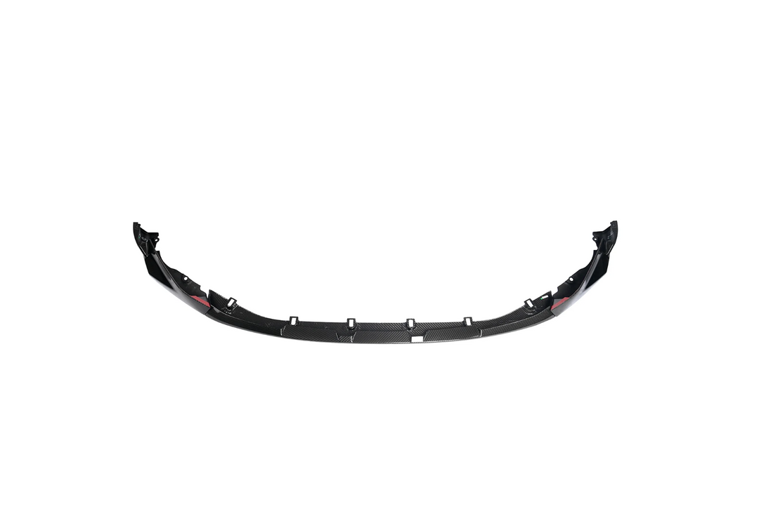 BMW M3 G80 M4 G82 MP Carbon Bodykit