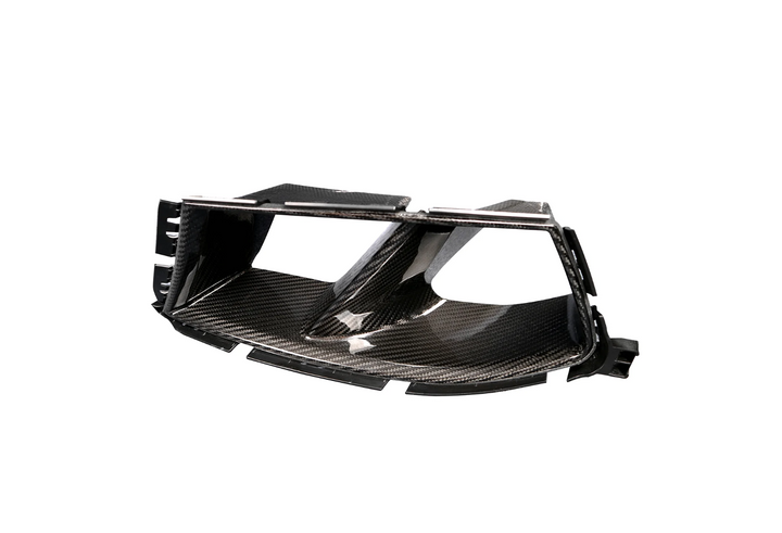 BMW M3 G80 M4 G82 MP Carbon Bodykit