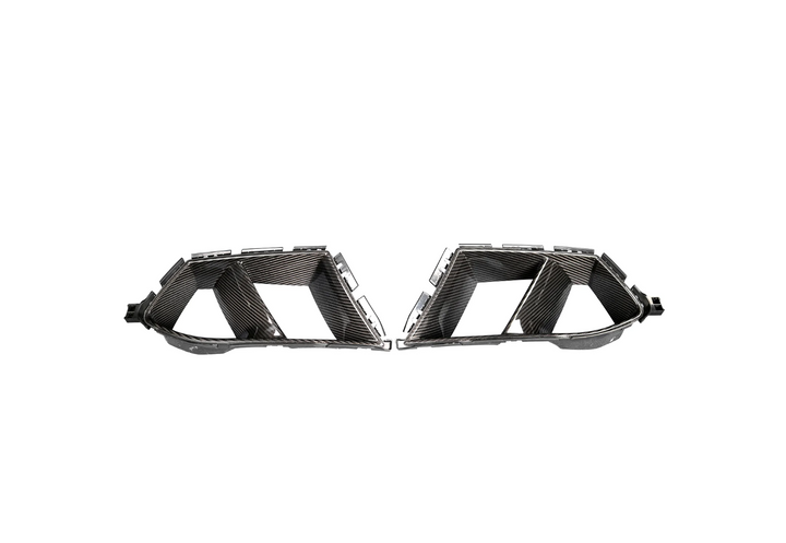 BMW M3 G80 M4 G82 MP Carbon Bodykit