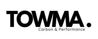 TOWMA Carbon & Performance Parts