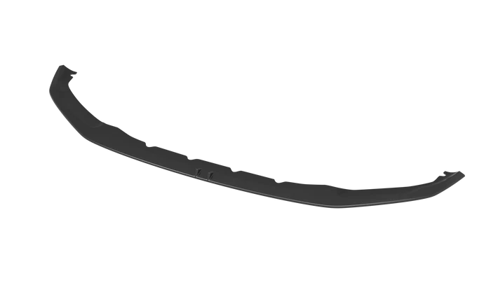 BMW G8X M3/M4 FRONT LIP (ADRO BUMPER)