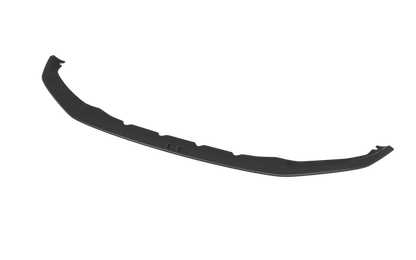 BMW G8X M3/M4 FRONT LIP (ADRO BUMPER)