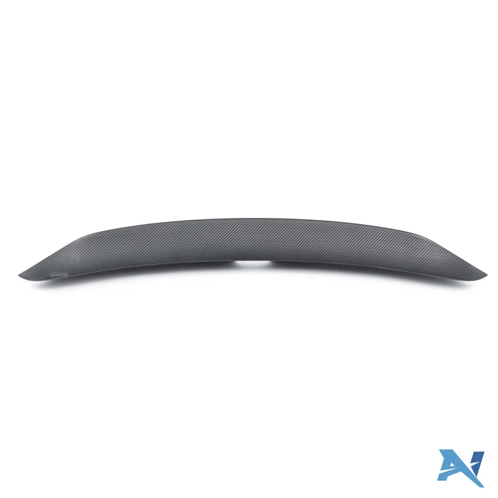 BMW M5 G90 Alpha-N Carbon Ducktail