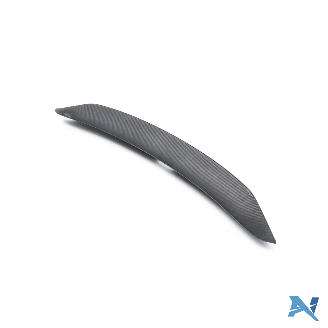 BMW M5 G90 Alpha-N Carbon Ducktail