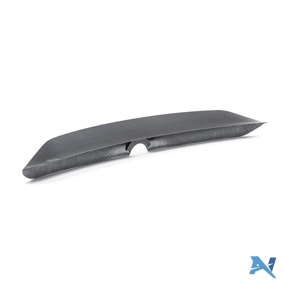 BMW M5 G90 Alpha-N Carbon Ducktail