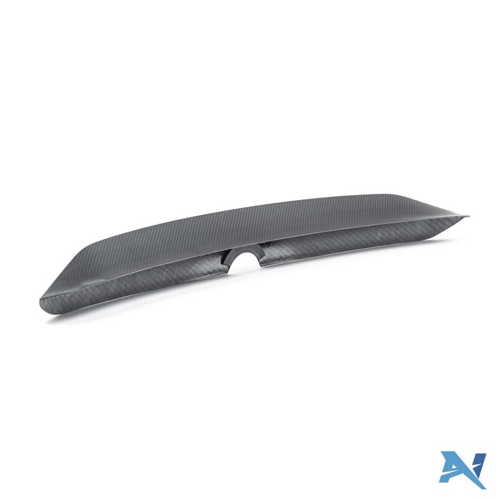 BMW M5 G90 Alpha-N Carbon Ducktail
