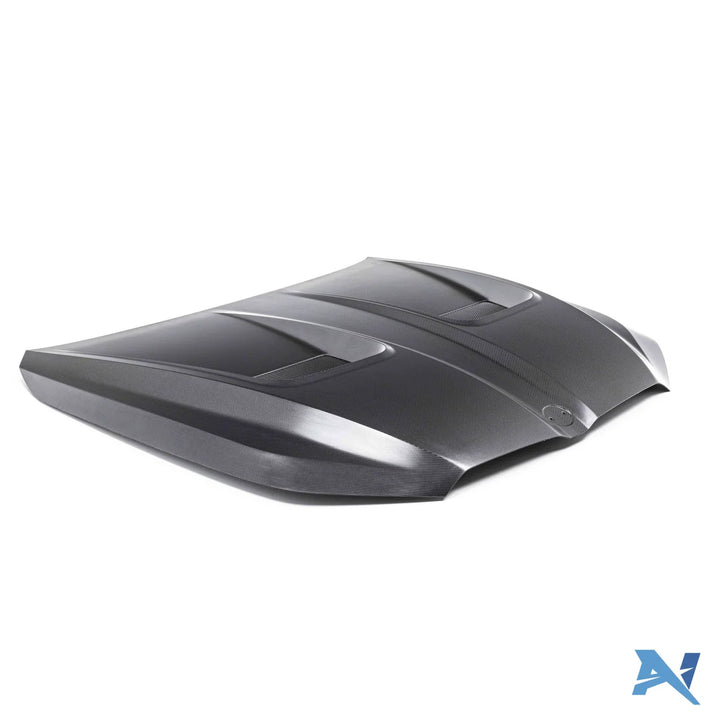 BMW M5 G90 | M5 G99 Alpha-N Carbon Hood