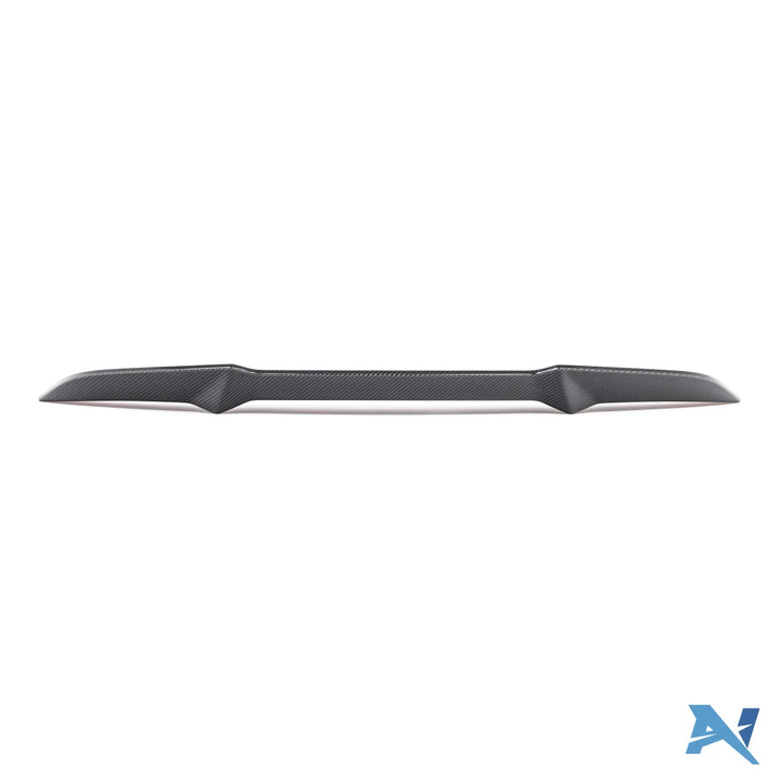 BMW M5 G90 Alpha-N Carbon Spoiler