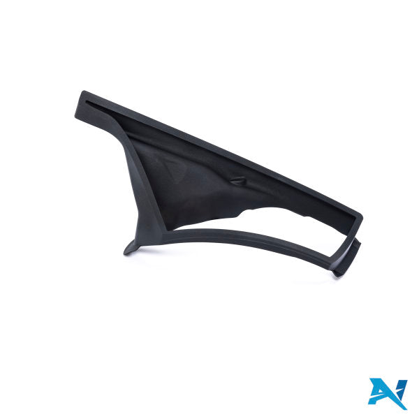 Alpha-N Mudguard Inserts voor V3 en V4 - BMW M2 G87 - foto 1