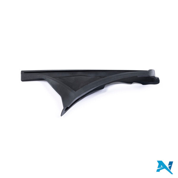Alpha-N Mudguard Inserts voor V3 en V4 - BMW M2 G87 - foto 4
