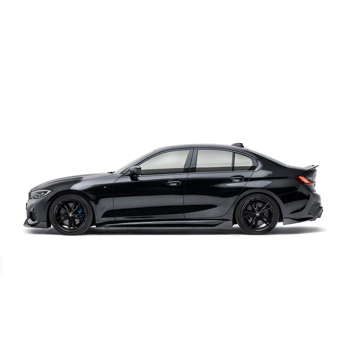 BMW G20 M340i LCI SIDE SKIRTS