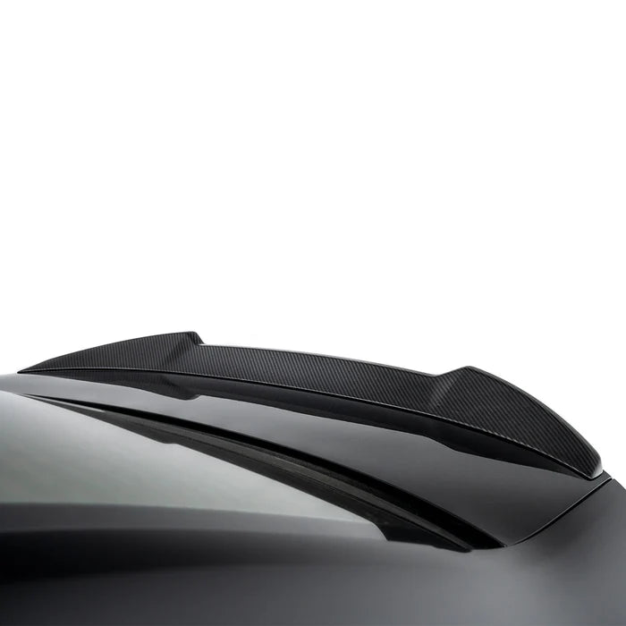 BMW G20 M340i LCI SPOILER