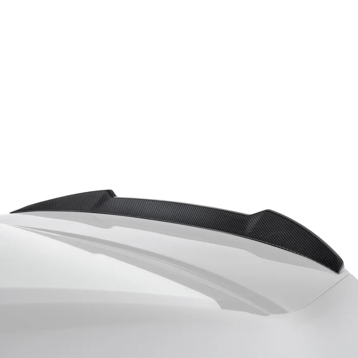 BMW G20 M340i LCI SPOILER