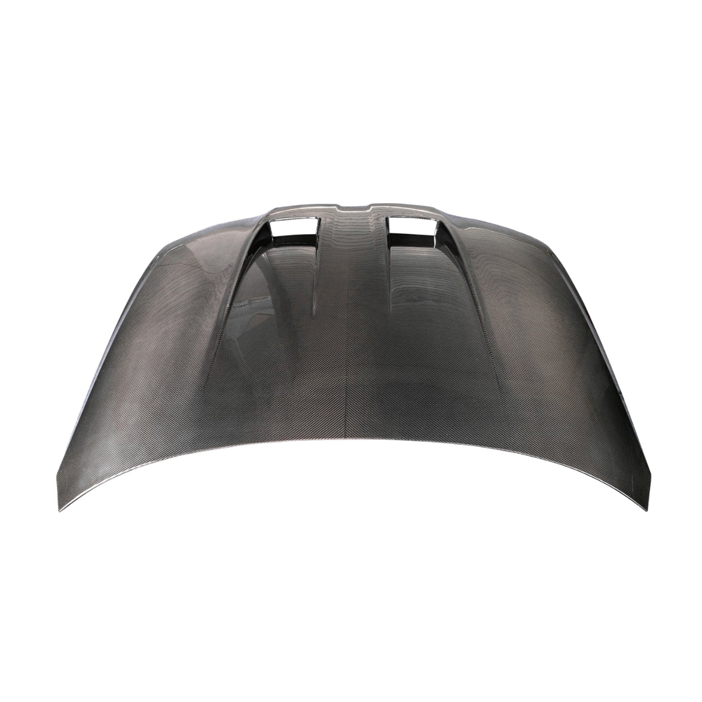 BMW M3/M4 G80/G81/G82/G83 Prepreg Carbon bonnet