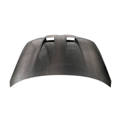 BMW M3/M4 G80/G81/G82/G83 Prepreg Carbon bonnet