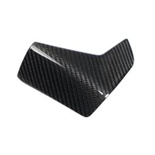 BMW M3/M3 G80/G81/G82/G83 Prepreg Carbon Front Driver Side Aircon Vent pre LCI
