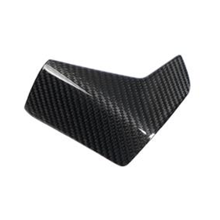 BMW M3/M3 G80/G81/G82/G83 Prepreg Carbon Front Driver Side Aircon Vent pre LCI