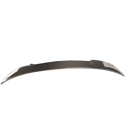 BMW 3 series/ M3/M4 G20/G80/G82 Prepreg Carbon CS Spoiler