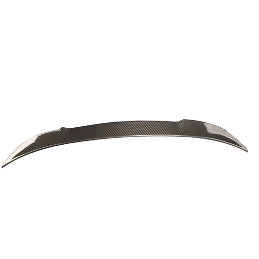 BMW 3 series/ M3/M4 G20/G80/G82 Prepreg Carbon CS Spoiler