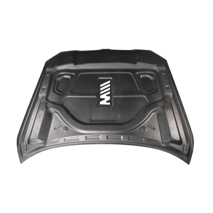 BMW M3/M4 G80/G81/G82/G83 Prepreg Carbon Hood