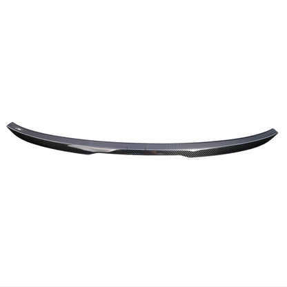 BMW 3 series/ M3/M4 G20/G80/G82 Prepreg Carbon OEM spoiler